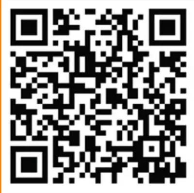 Código QR para visitar Villa Nova
